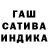 Метадон мёд Khasen Kasaka