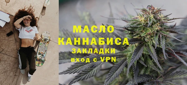 спиды Тобольск