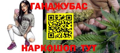 метадон Гусь-Хрустальный
