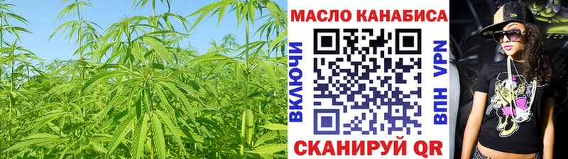 ТГК THC oil  купить закладку  Мариинск 