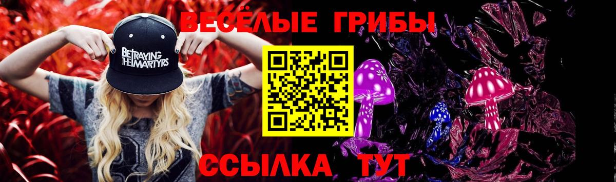 Галлюциногенные грибы мухоморы  Вход с VPN  Псилоцибиновые грибы мухоморы  Мариинск 